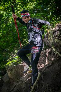 BIB: 2190, 
                            <button type="button" onclick="openModal(7066099)" class="btn btn-primary btn-sm float-right btn-popup" data-toggle="modal" data-target=".modal-high-quality">
                        <i class="fas fa-shopping-cart"></i> Add to Cart
                    </button>
                                            <button type="button" onclick="isThisMe(7066099, true)" class="btn btn-success btn-sm float-right btn-popup btn-isme hidden" data-toggle="tooltip" data-placement="bottom" title="นี่คือรูปของคุณใช่ไหม คลิกที่นี่เพื่อเอาเข้าอัลบั้ม">
                        <i class="fas fa-plus"></i> Add to album
                    </button>
                    <button type="button" onclick="isThisMe(7066099, false)" class="btn btn-warning btn-sm float-right btn-popup btn-isnotme hidden">
                        <i class="fas fa-ban"></i> Remove from album
                    </button>